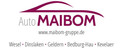 Automobile Maibom GmbH & Co. KG